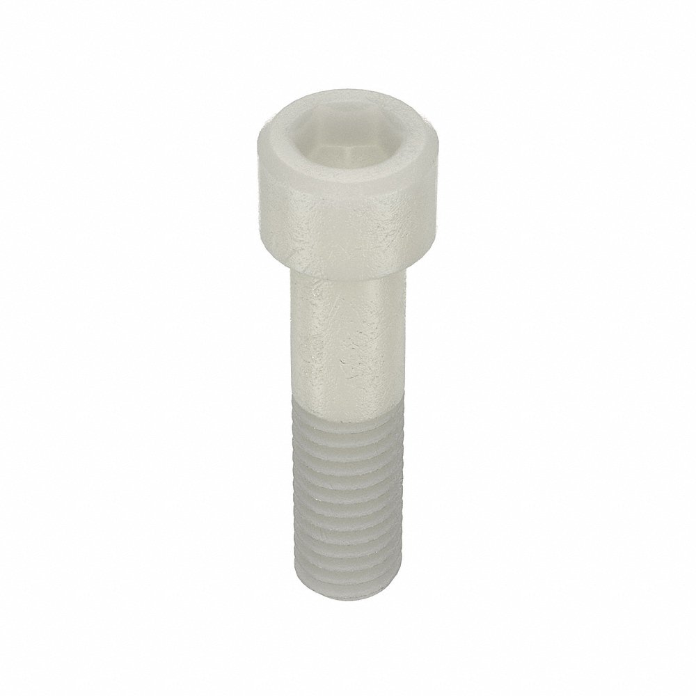 MICRO PLASTICS 3437516150