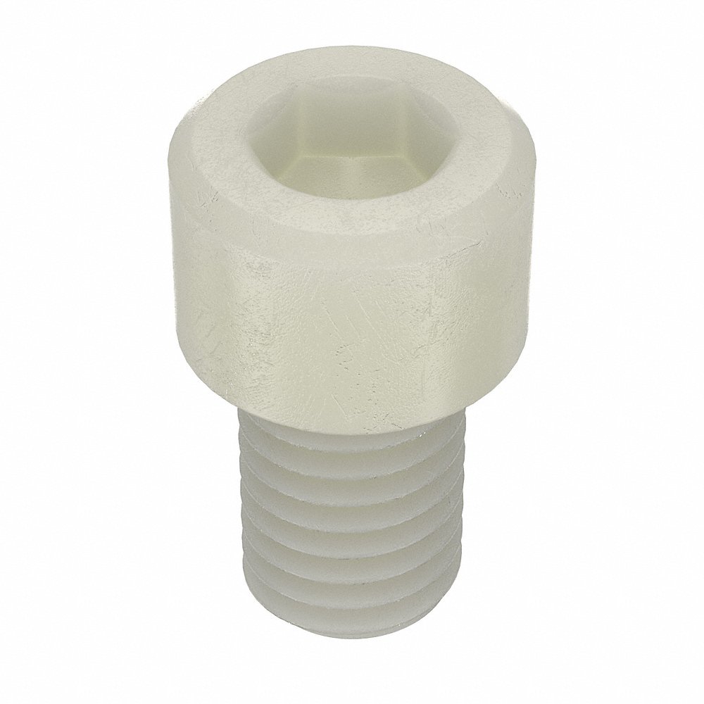 MICRO PLASTICS 3450013075