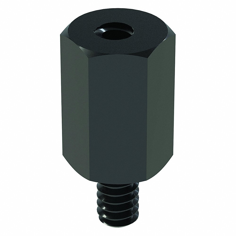 MICRO PLASTICS 36440MF037B