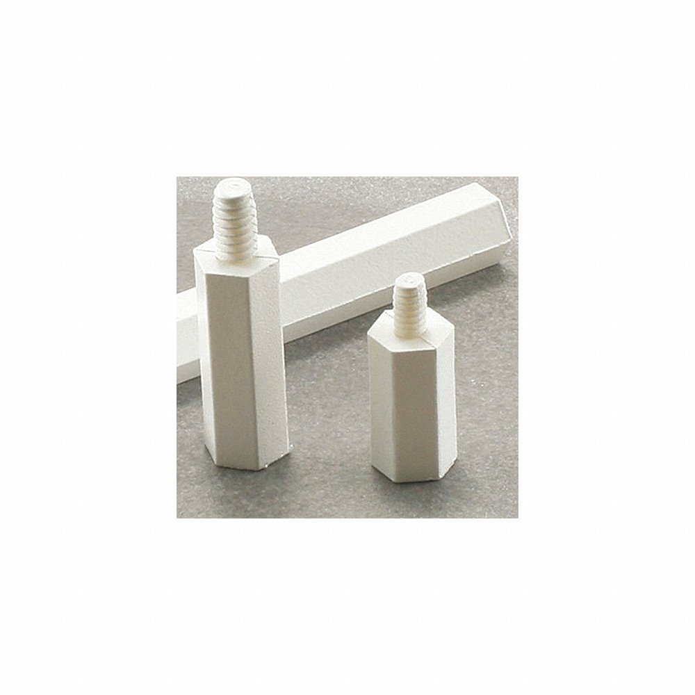 MICRO PLASTICS 36632MF100