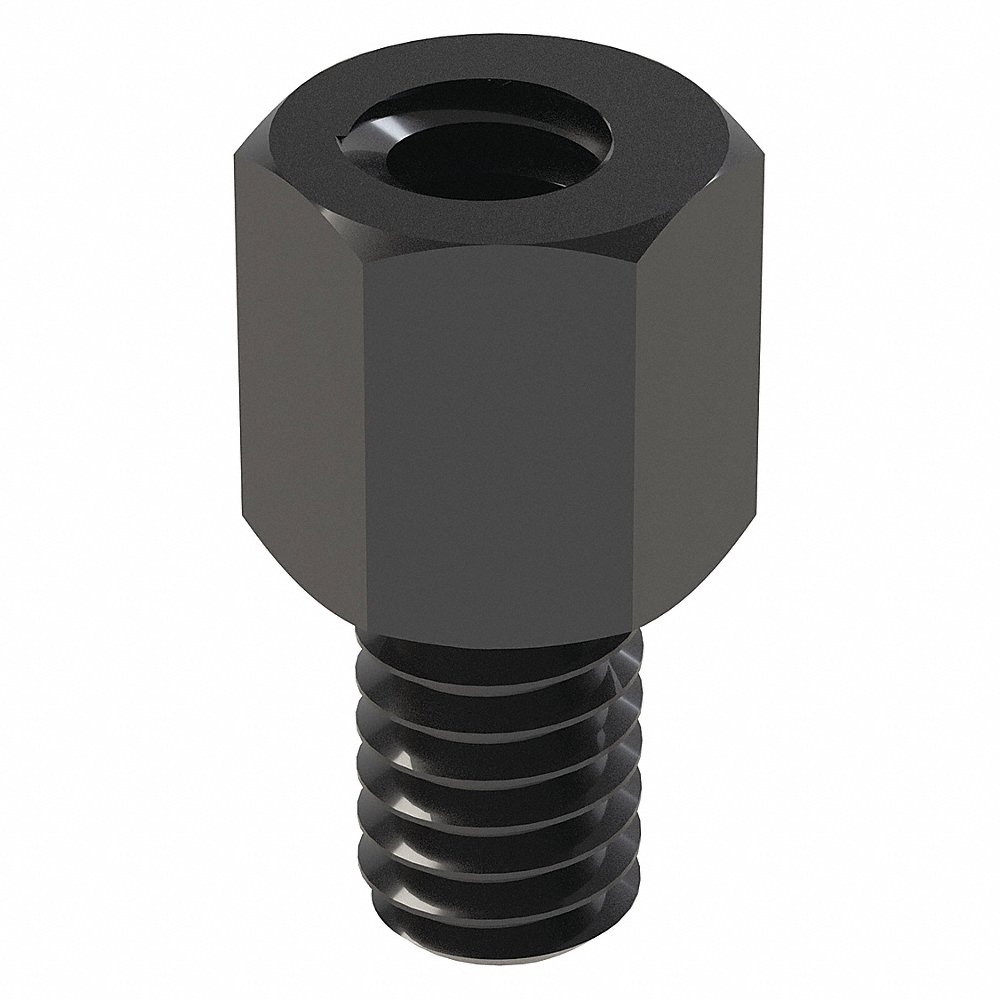 MICRO PLASTICS 36832MF025B