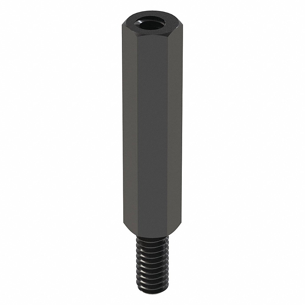 MICRO PLASTICS 36832MF112B