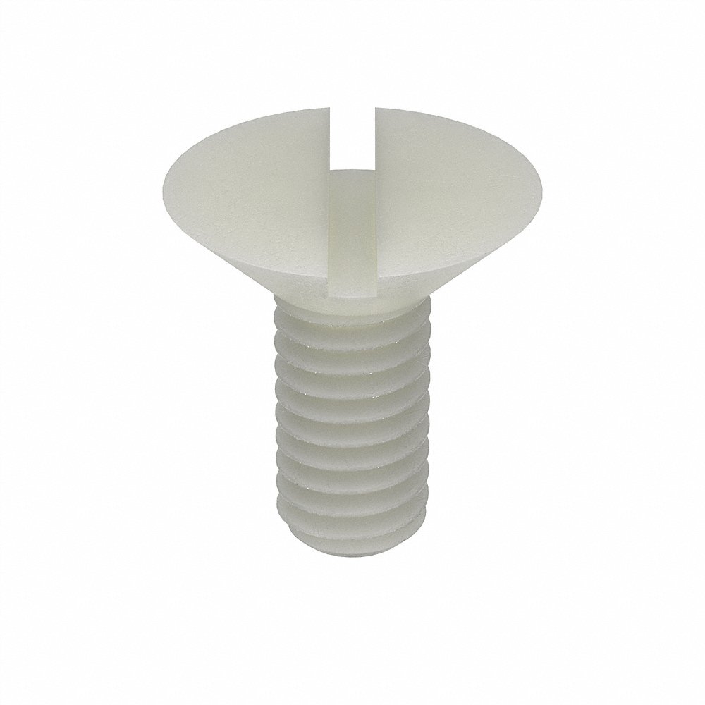 MICRO PLASTICS 50M040070H010