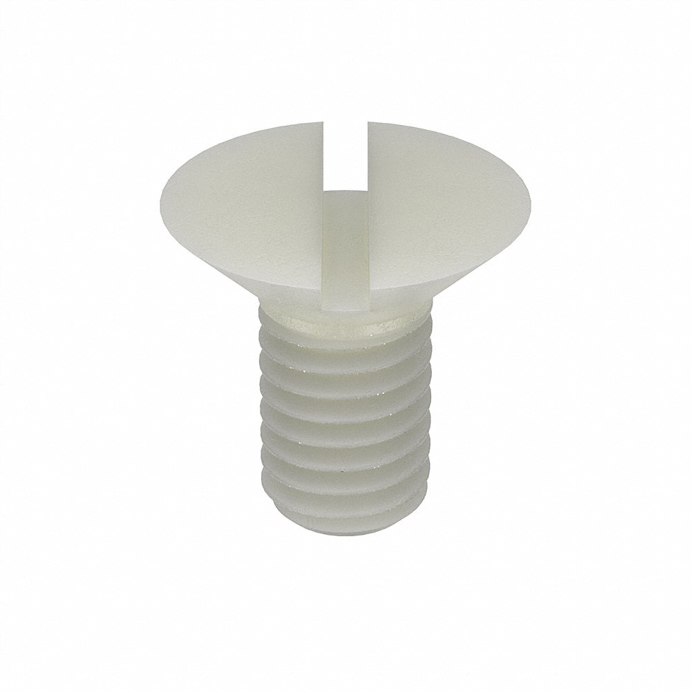 MICRO PLASTICS 50M050080H010