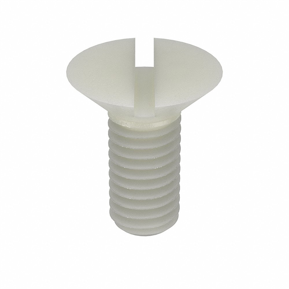 MICRO PLASTICS 50M050080H012