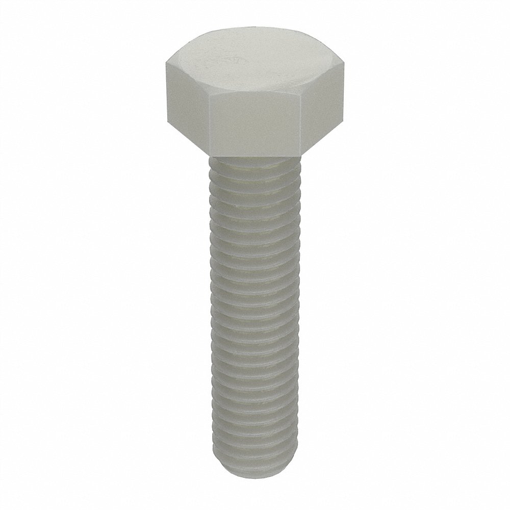 MICRO PLASTICS 50M100150J035