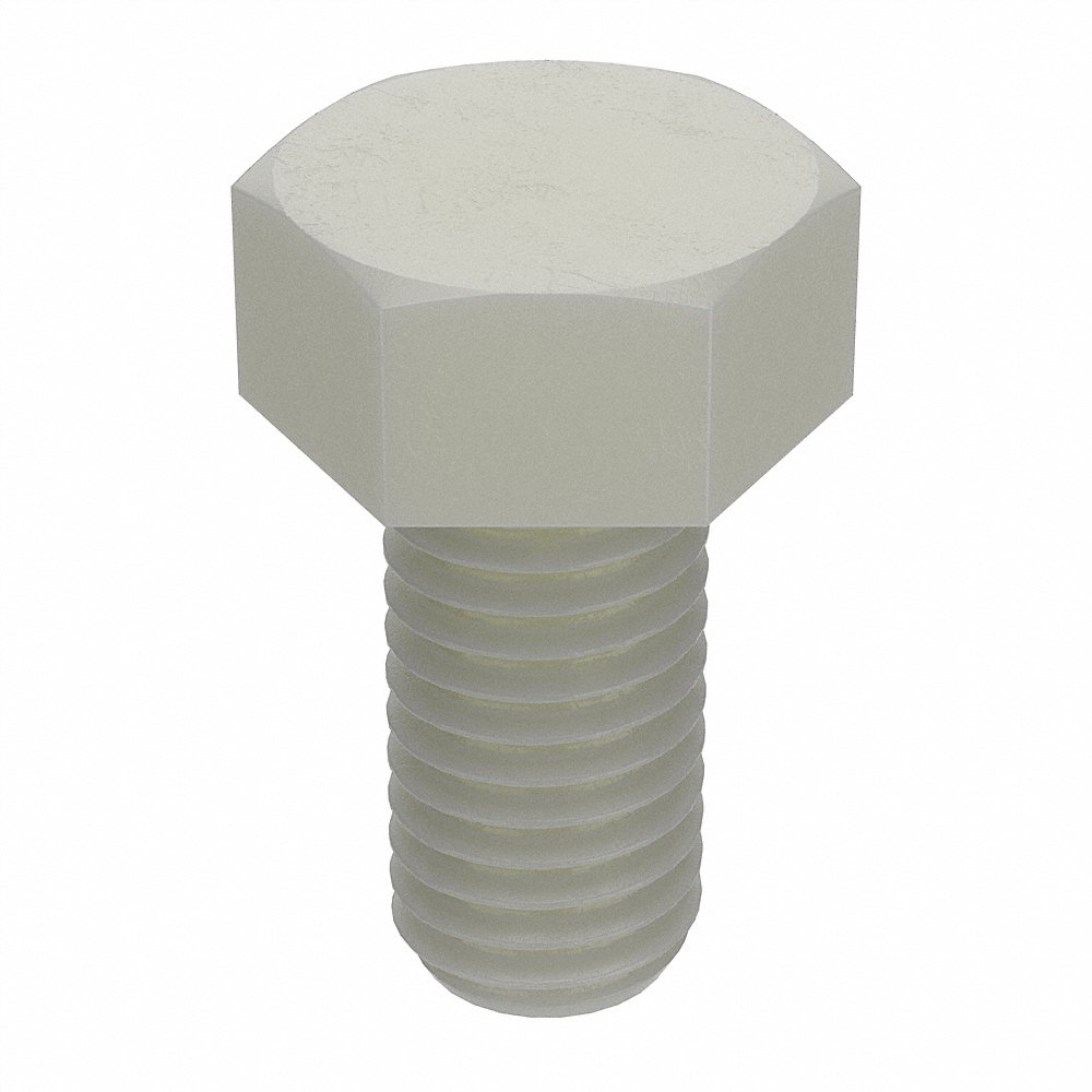 MICRO PLASTICS 50M100150J020