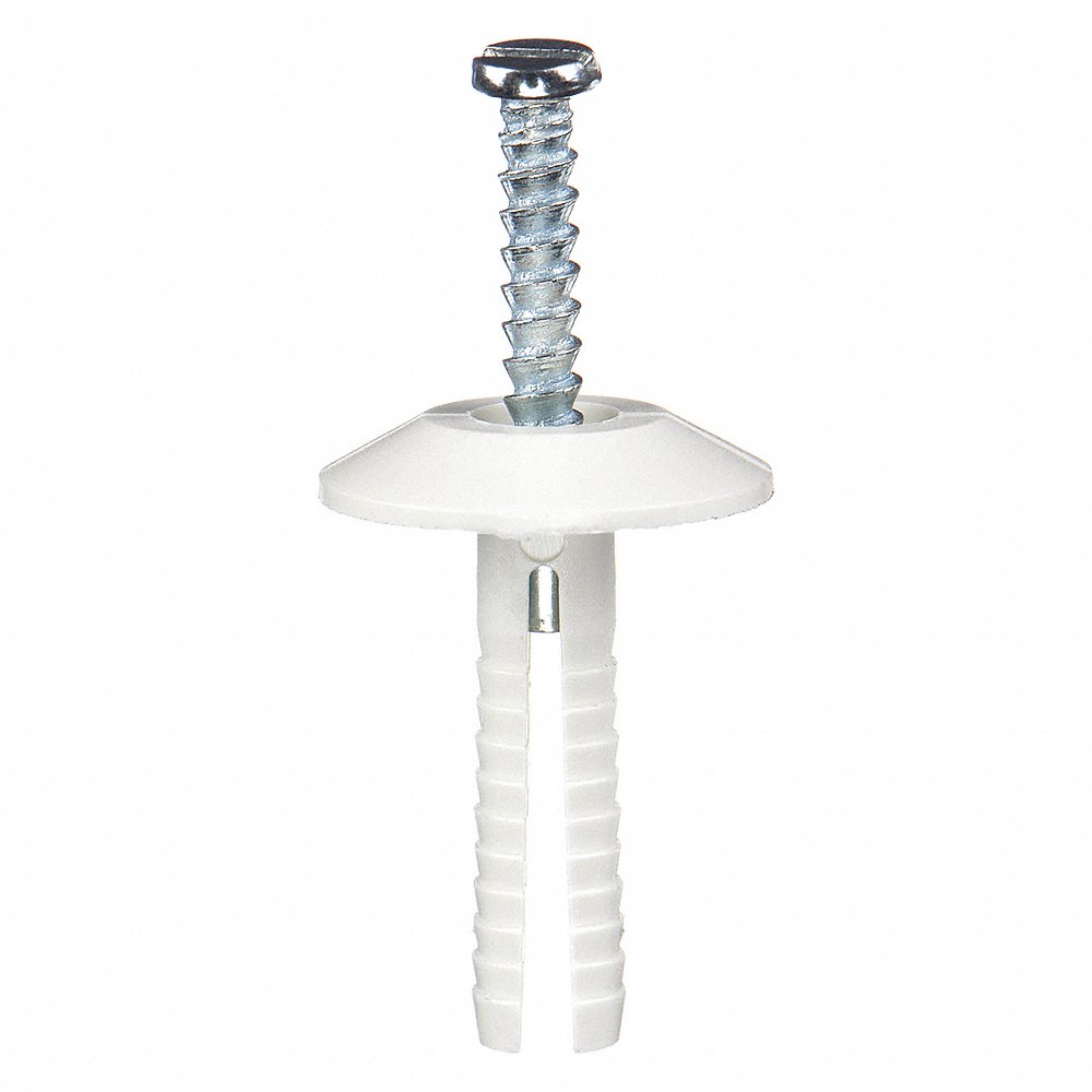 MICRO PLASTICS 61AST18075