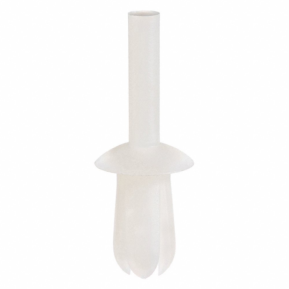 MICRO PLASTICS 61PR100000