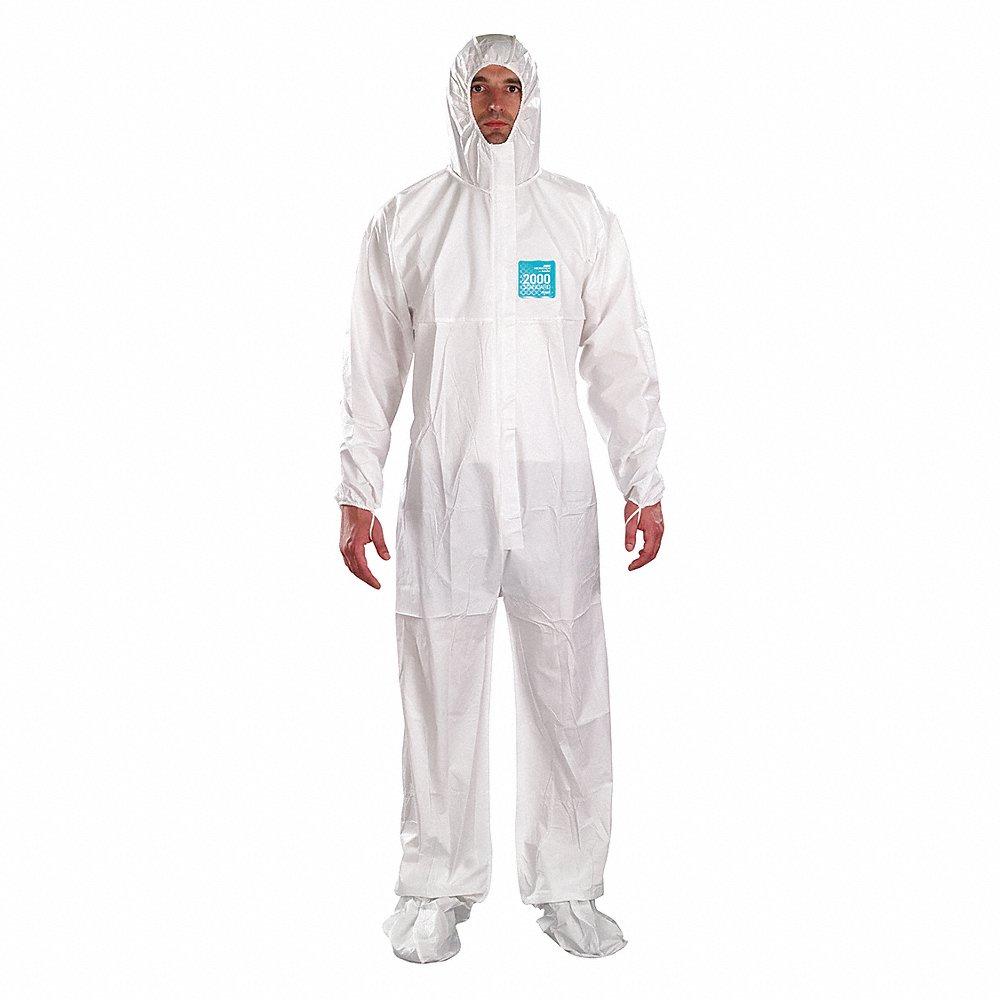 MICROCHEM WH20-B-92-107-06