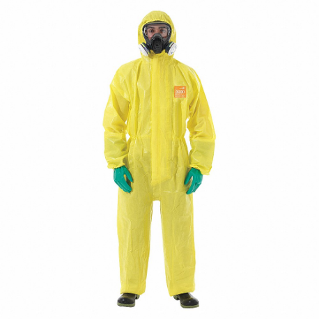 MICROCHEM YE30-W-92-111-09