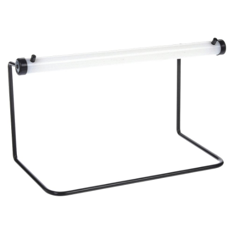 MIDWEST 6JG19 Poly Tubing Dispensers, 12 Inch Width, 9 Inch Height | CT3EZA