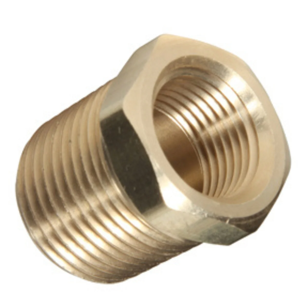 MIDWEST CONTROL Pipe Fittings