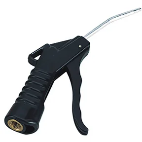 MIDWEST CONTROL Air Tool Accessories