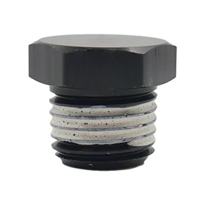 MIDWEST CONTROL Valve Accessories