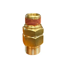 MIDWEST CONTROL Pneumatic Control Valves