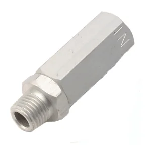MIDWEST CONTROL Hydraulic Filters