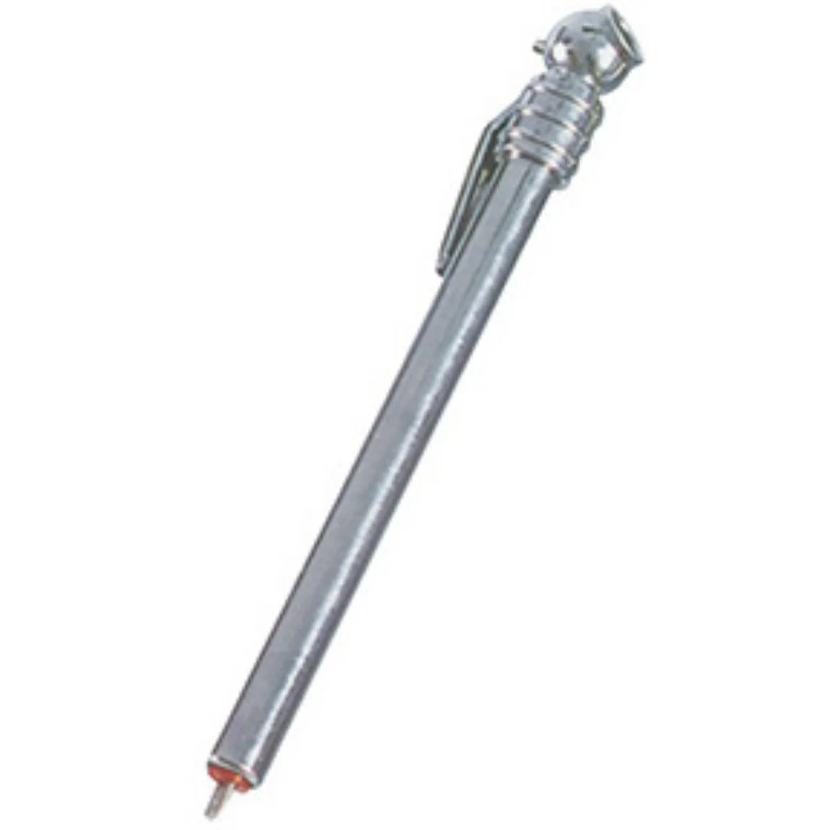 MIDWEST CONTROL Tire Pressure and Tread Depth Gauges