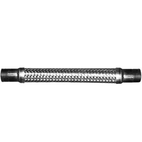 MIDWEST CONTROL PTFE Hose Assemblies