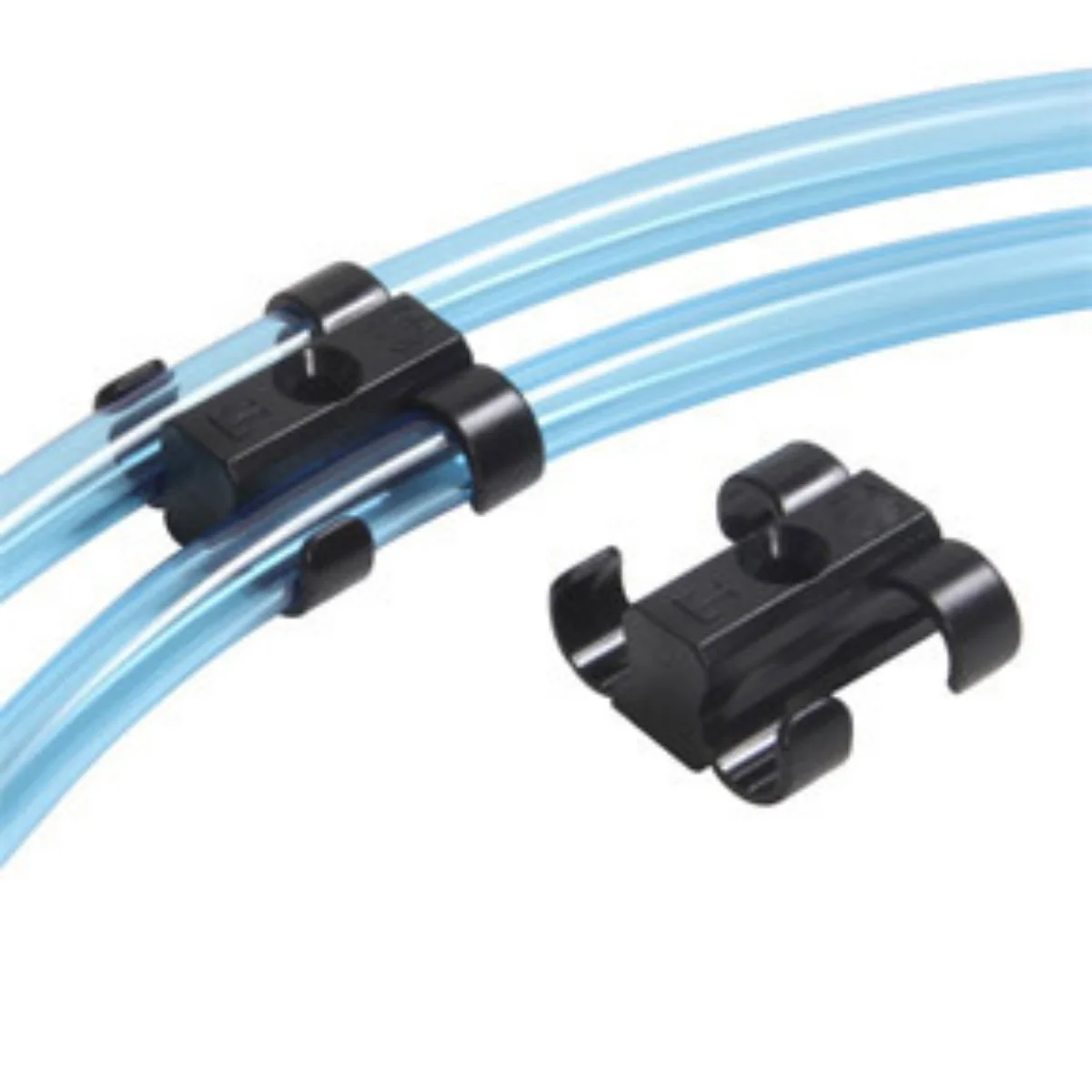 MIDWEST CONTROL Clamps and Fasteners