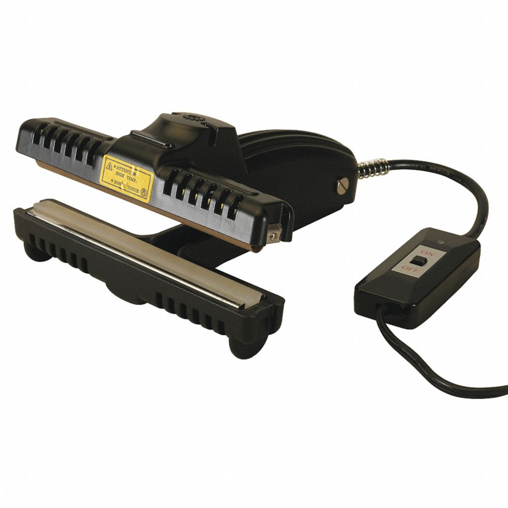 MIDWEST PACIFIC MP6PS