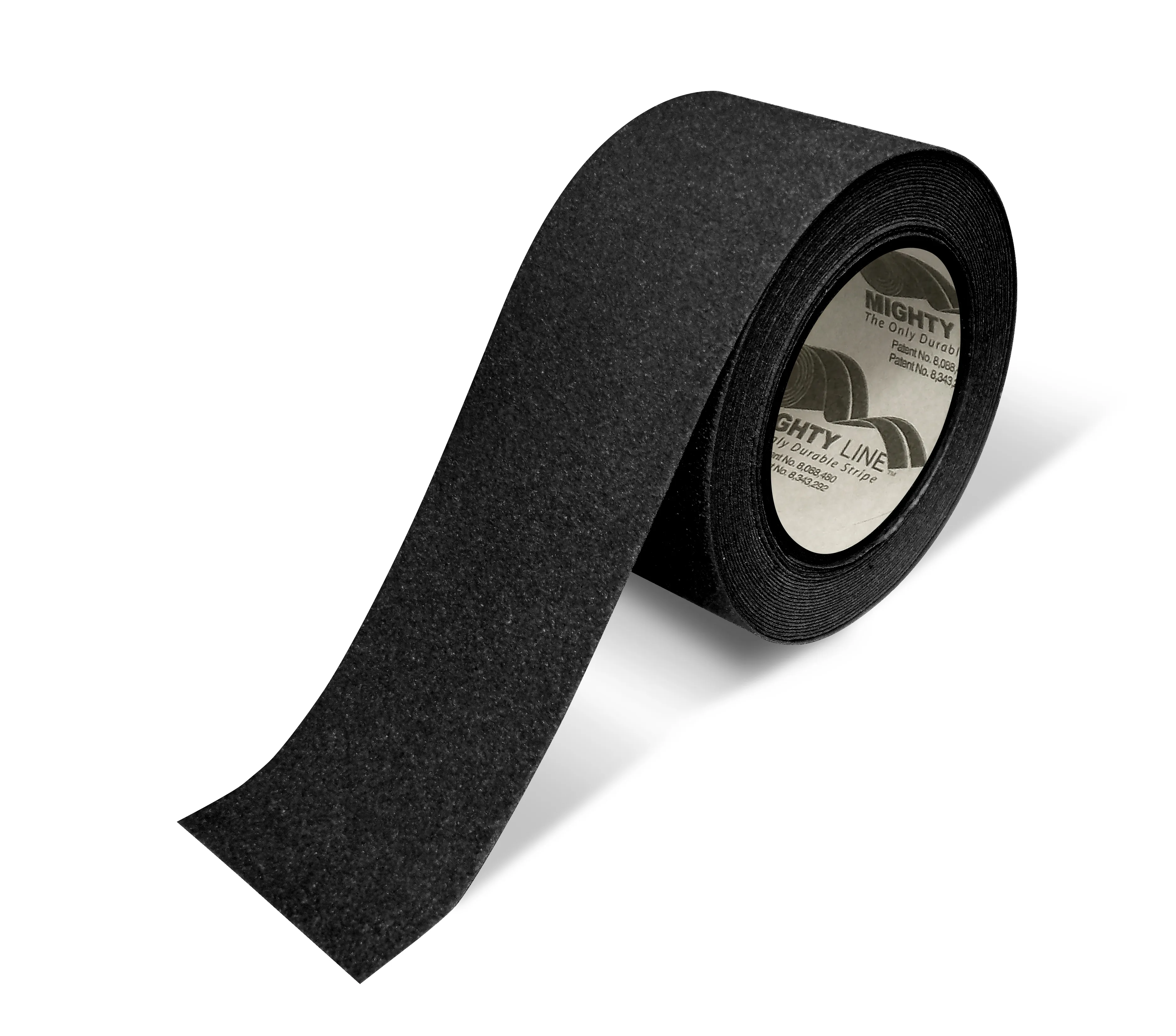 MIGHTY LINE Anti-Slip Tapes