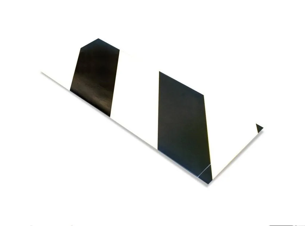 MIGHTY LINE 2STRIPWCHV10