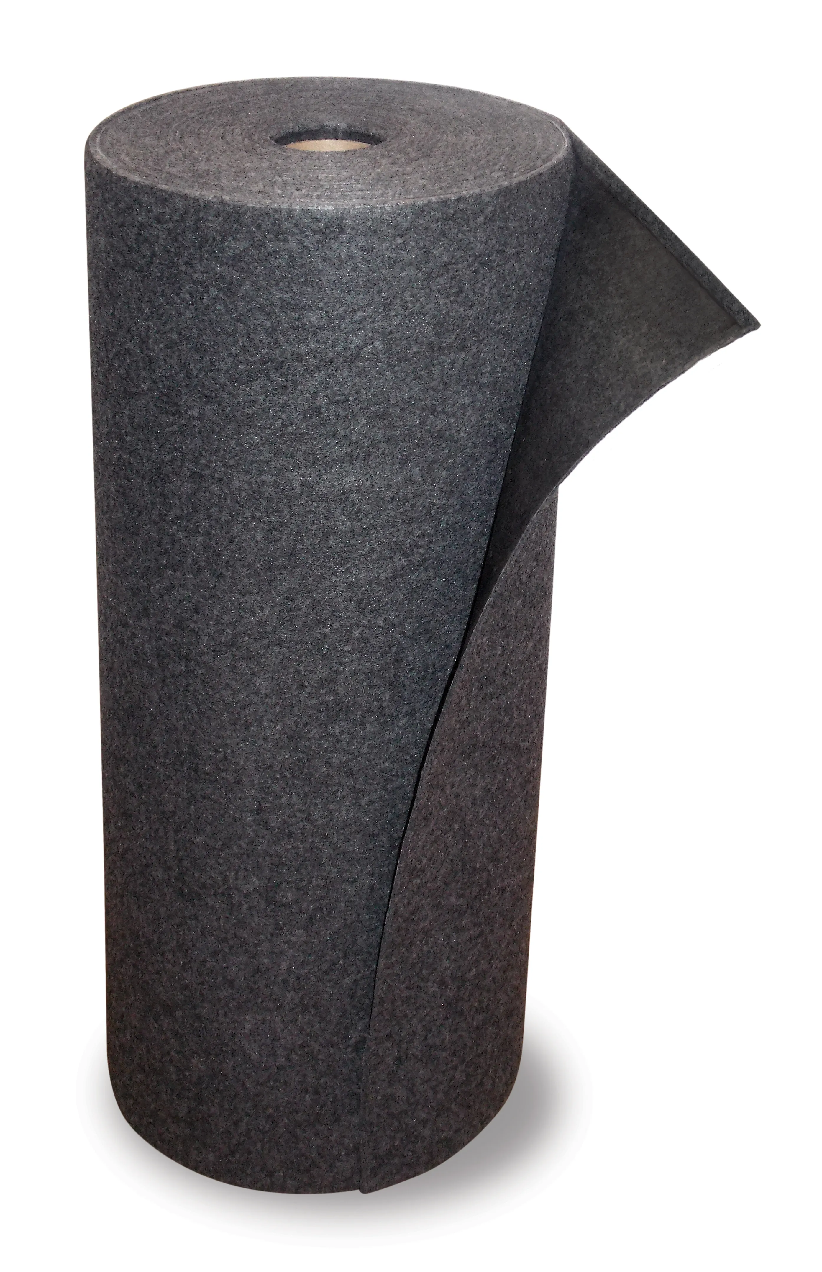 MIGHTY LINE Entrance Mats