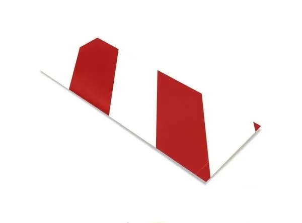 MIGHTY LINE 3STRIPWRCHV10