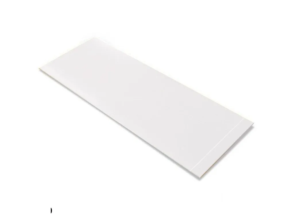 MIGHTY LINE 4STRIPW10