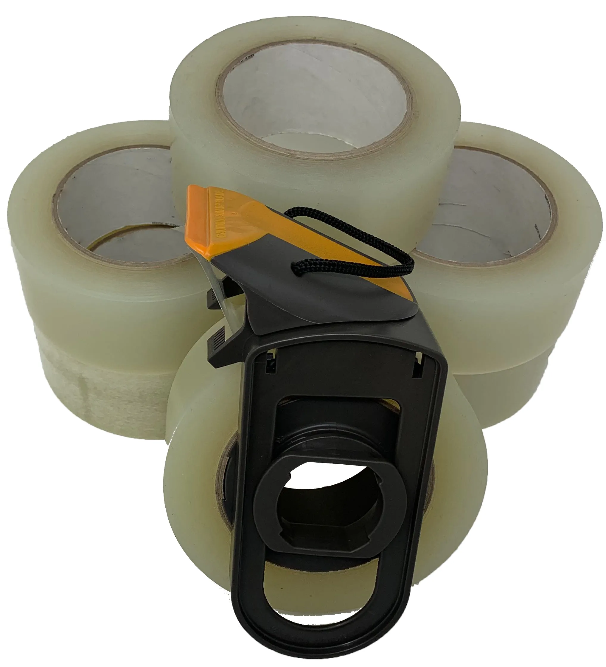 MIGHTY LINE 70001PK6