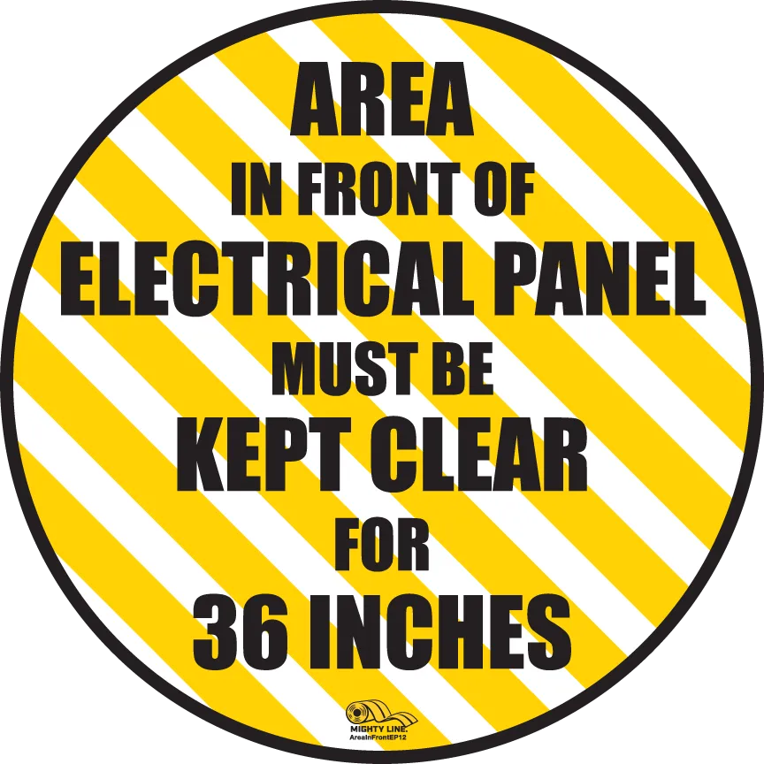 MIGHTY LINE AreaInFrontEP12