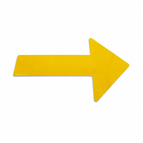 MIGHTY LINE ARROW15Y