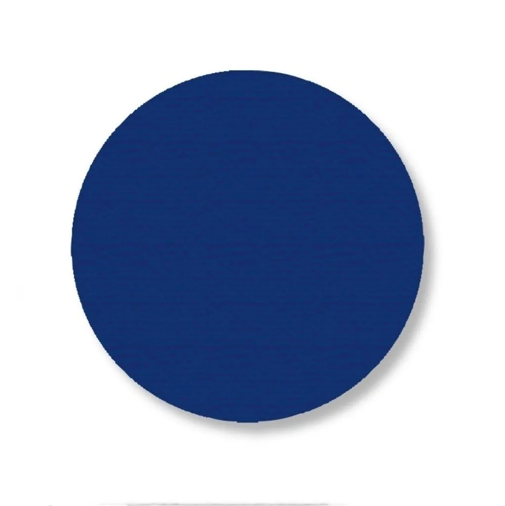 MIGHTY LINE BDOT3.75