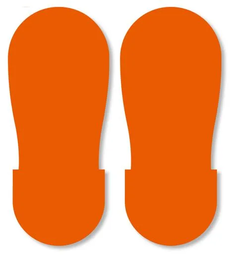 MIGHTY LINE BIGOFTPRT