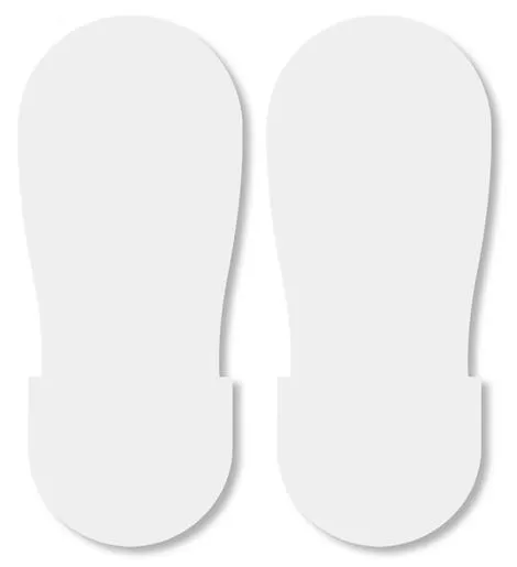 MIGHTY LINE BIGWFTPRT