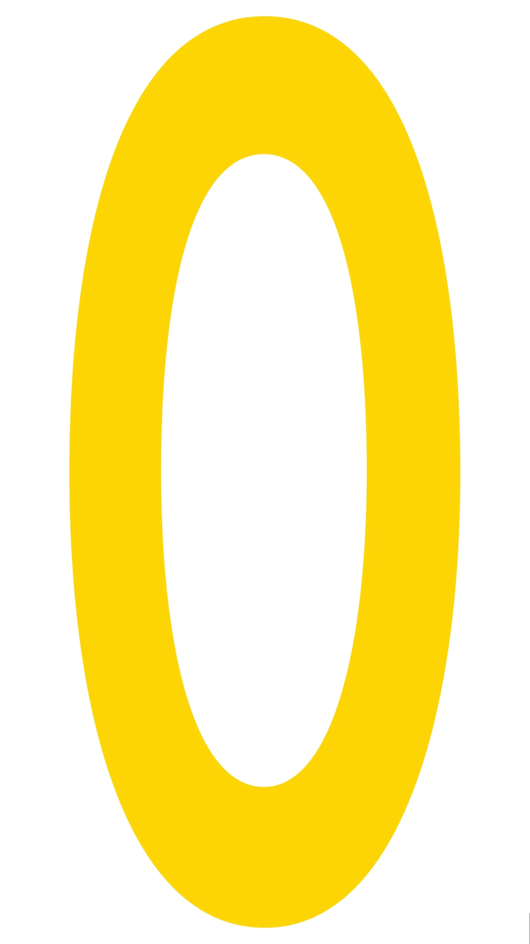 MIGHTY LINE Letters and Numbers