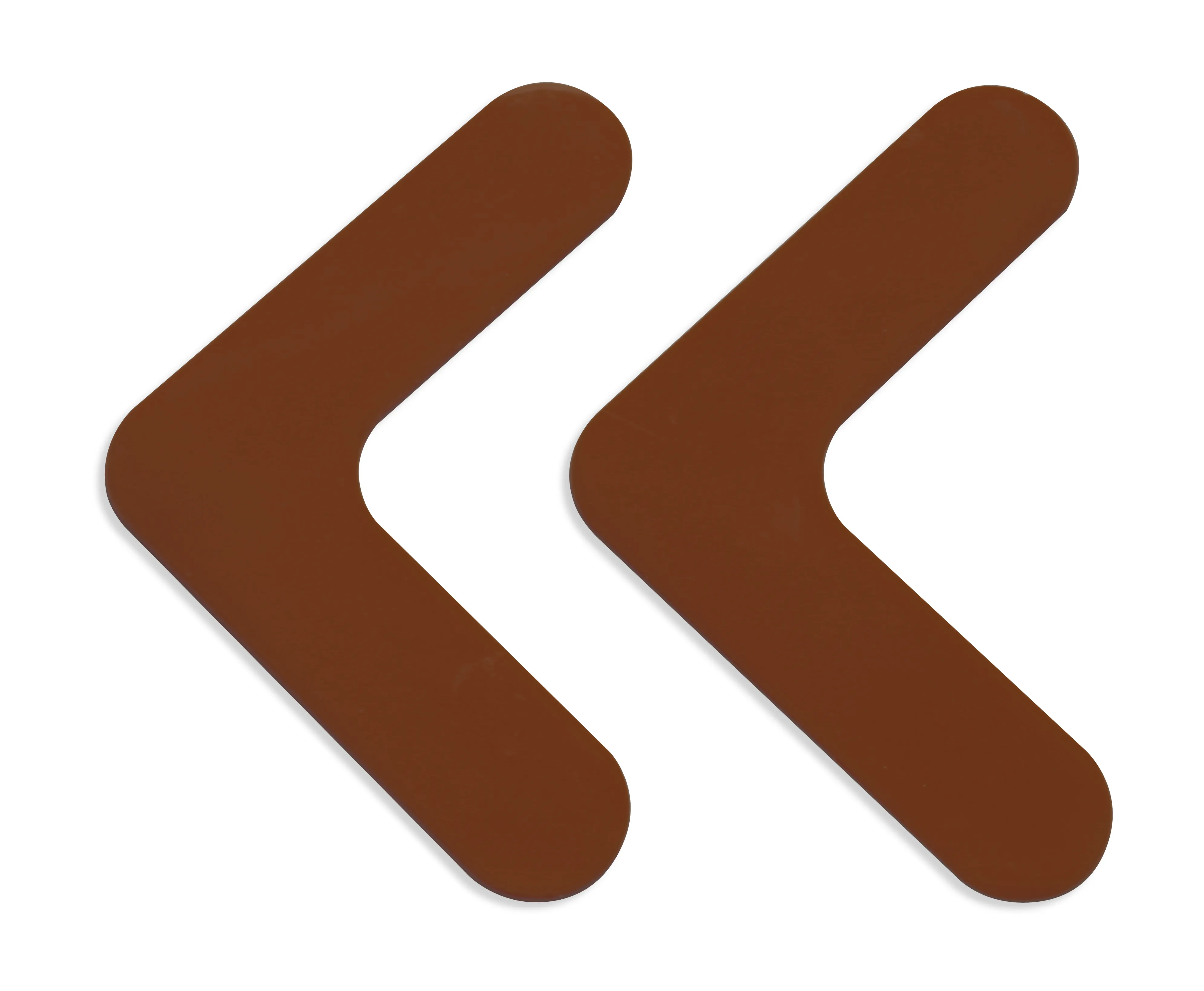 MIGHTY LINE RA401BRN