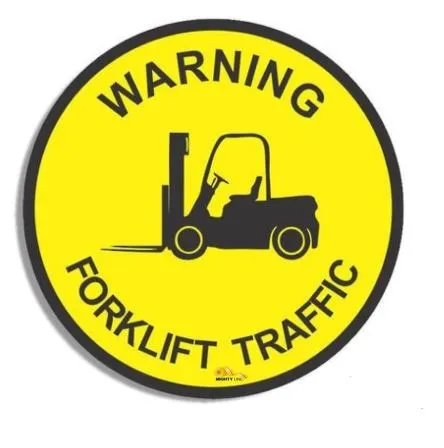 MIGHTY LINE WFLT24-1