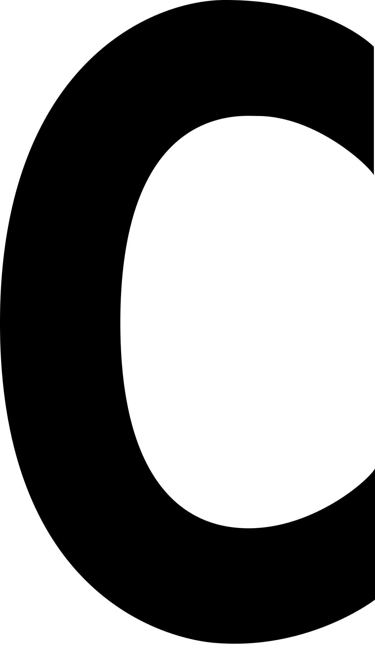 MIGHTY LINE WLocationMark-C