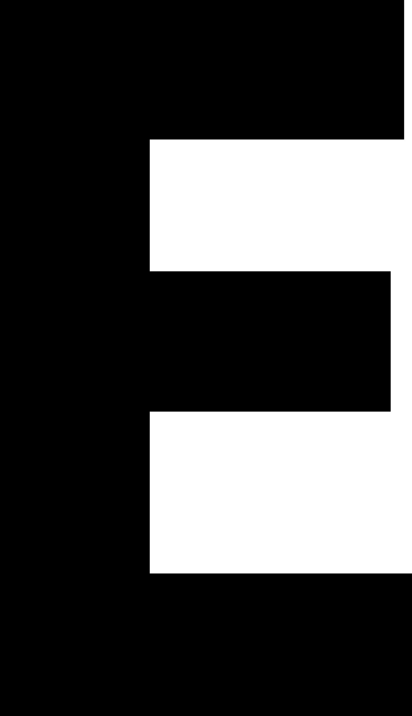 MIGHTY LINE WLocationMark-E