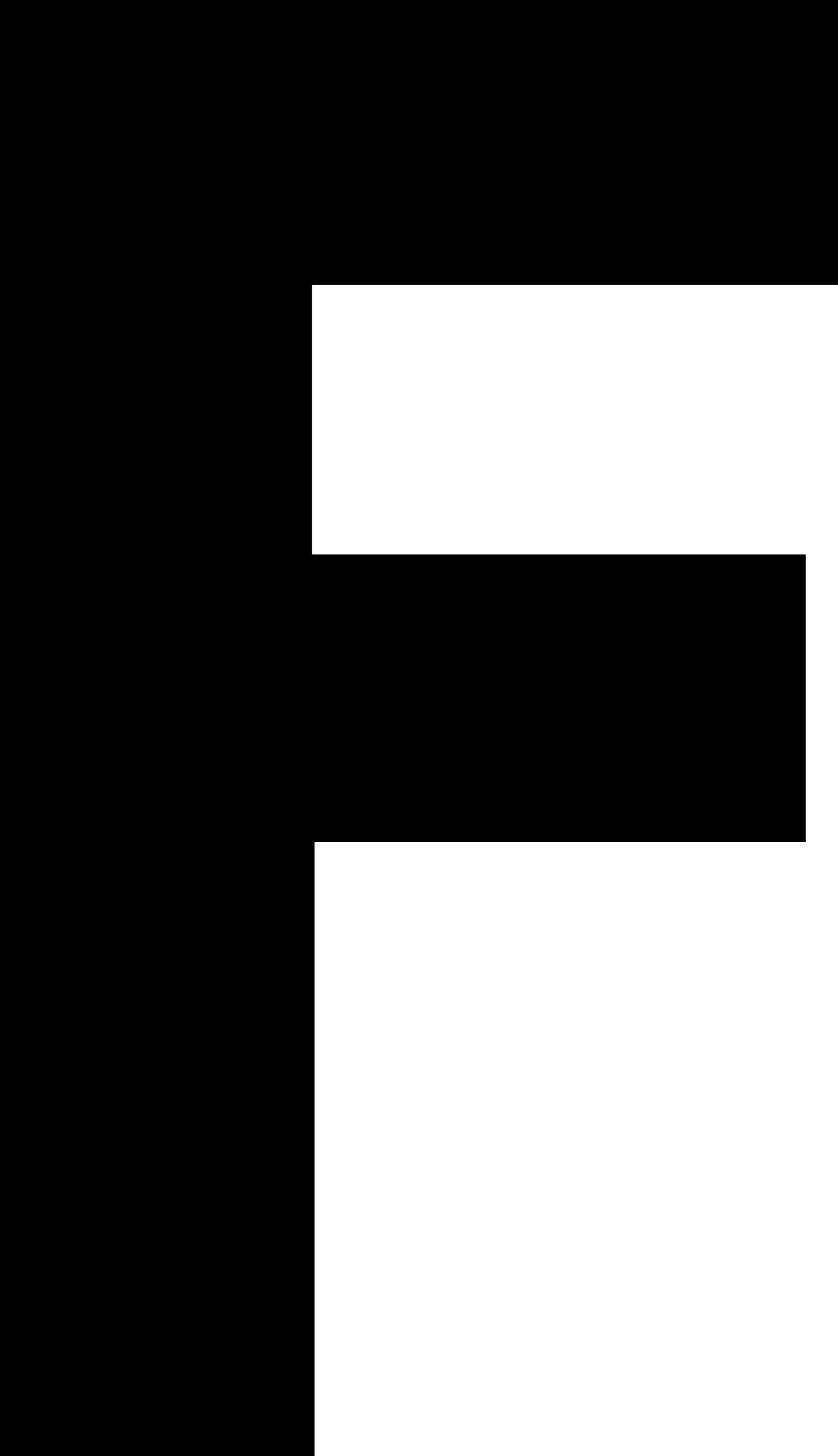 MIGHTY LINE WLocationMark-F