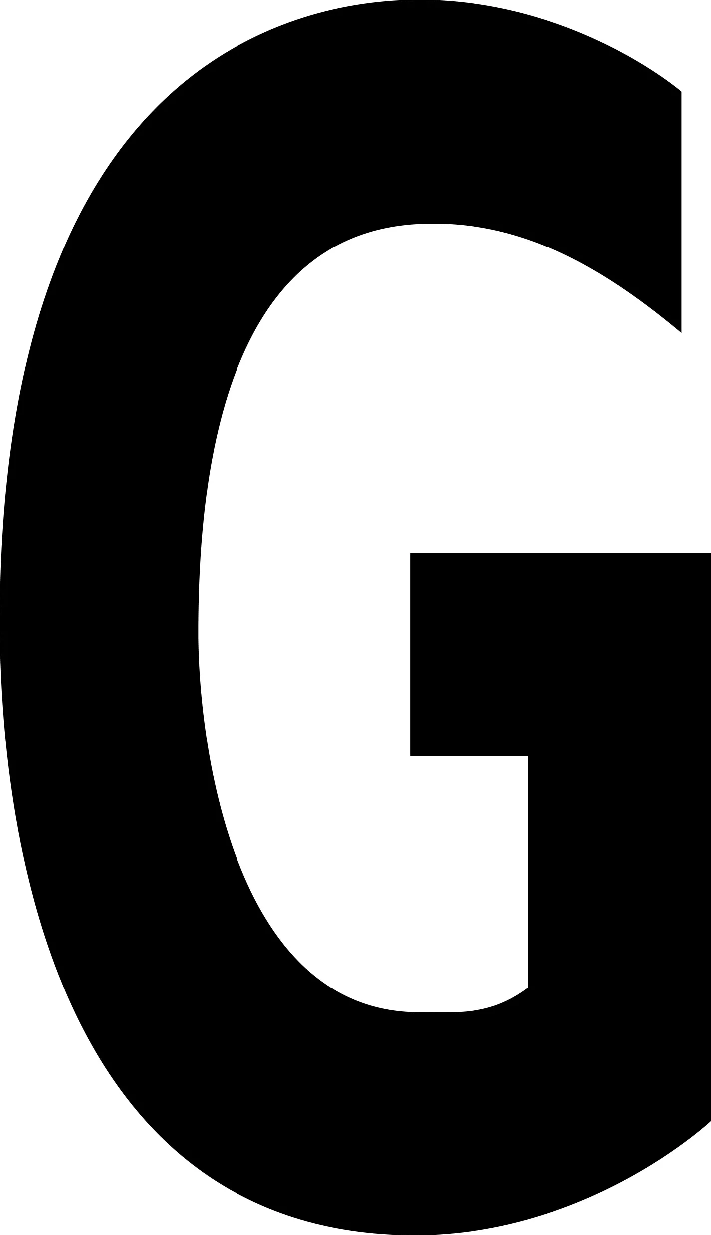 MIGHTY LINE WLocationMark-G