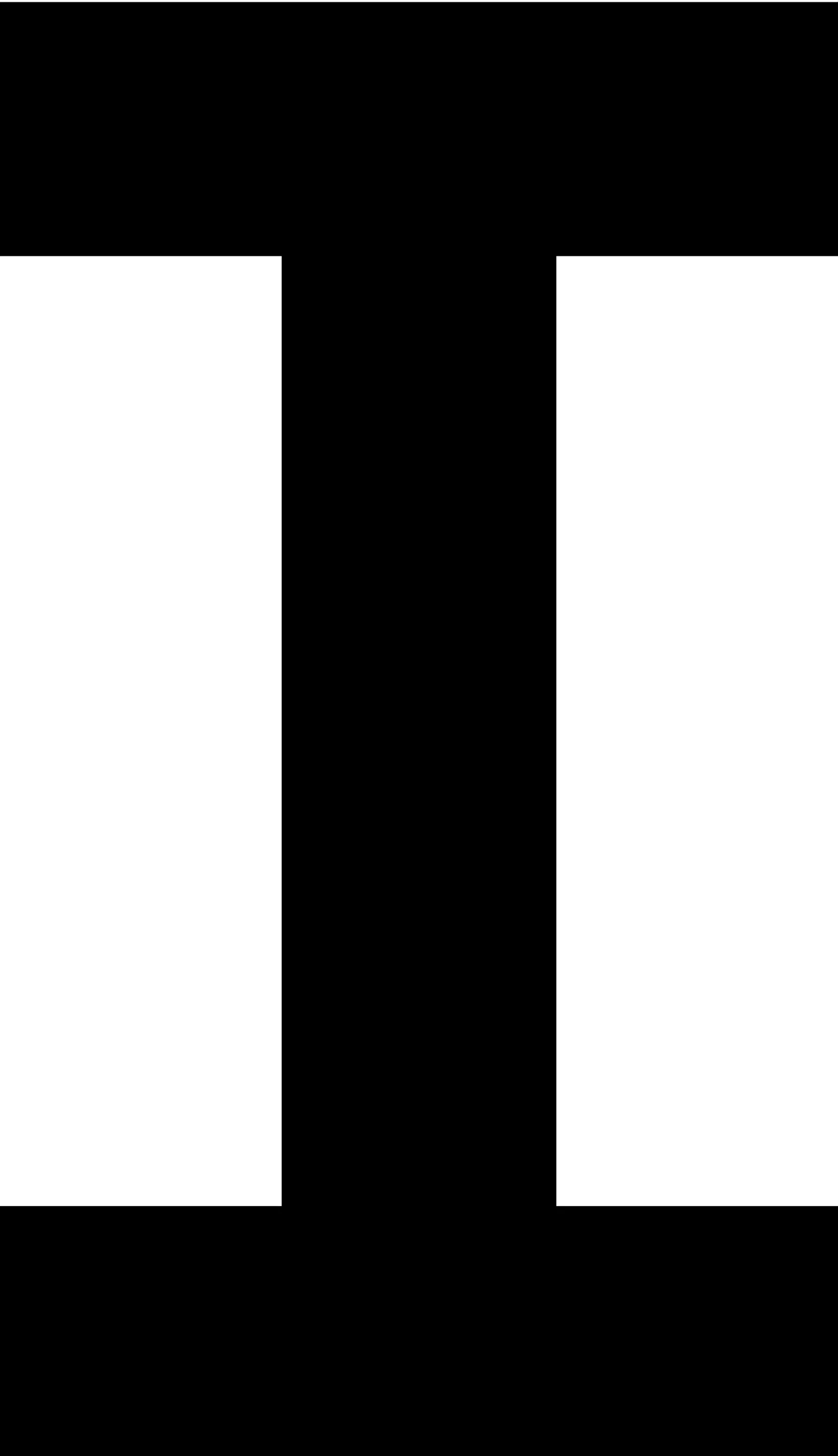 MIGHTY LINE WLocationMark-I