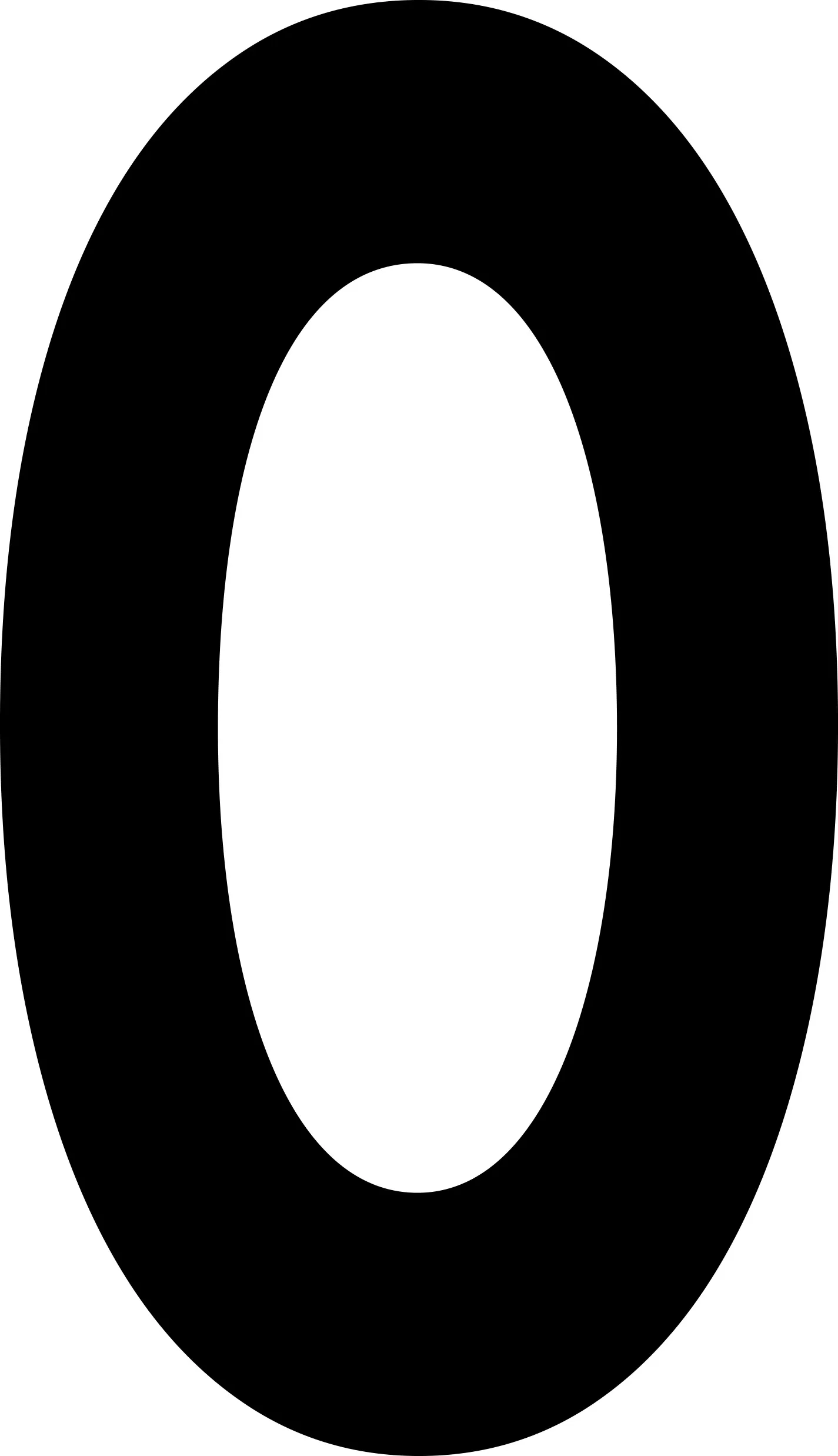 MIGHTY LINE WLocationMark-O