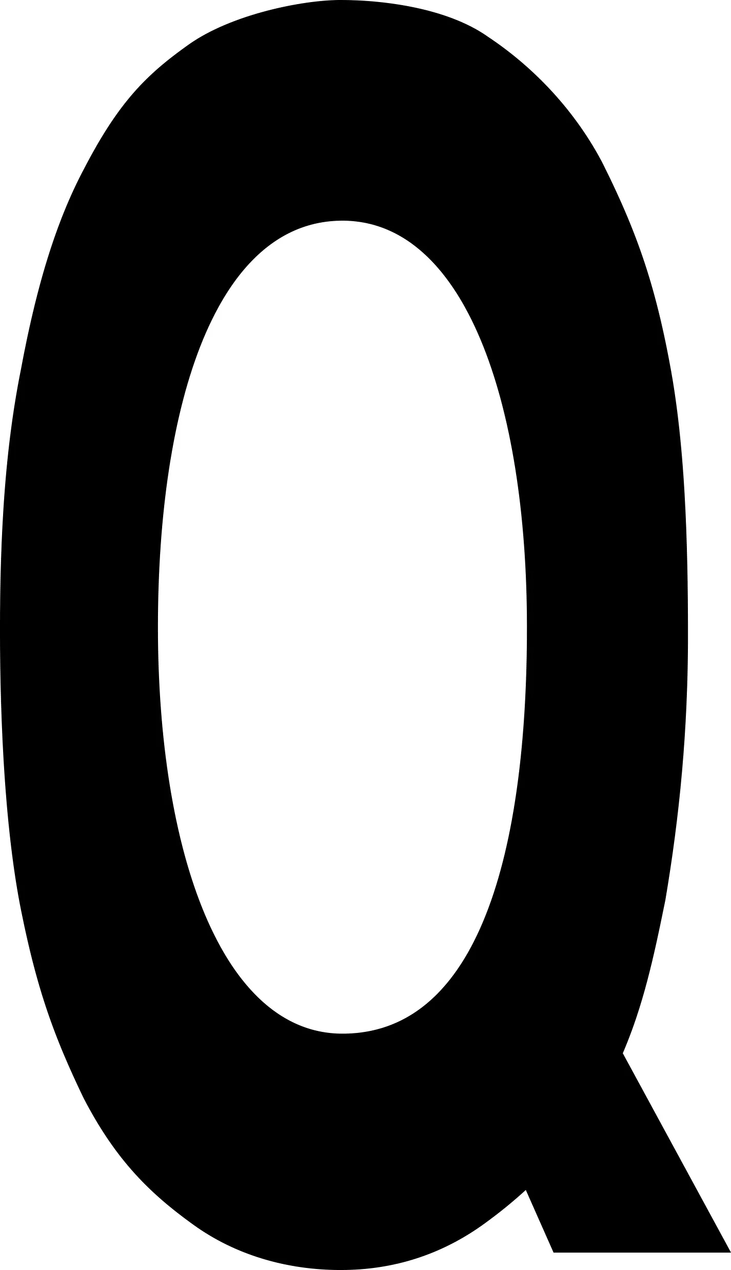 MIGHTY LINE WLocationMark-Q