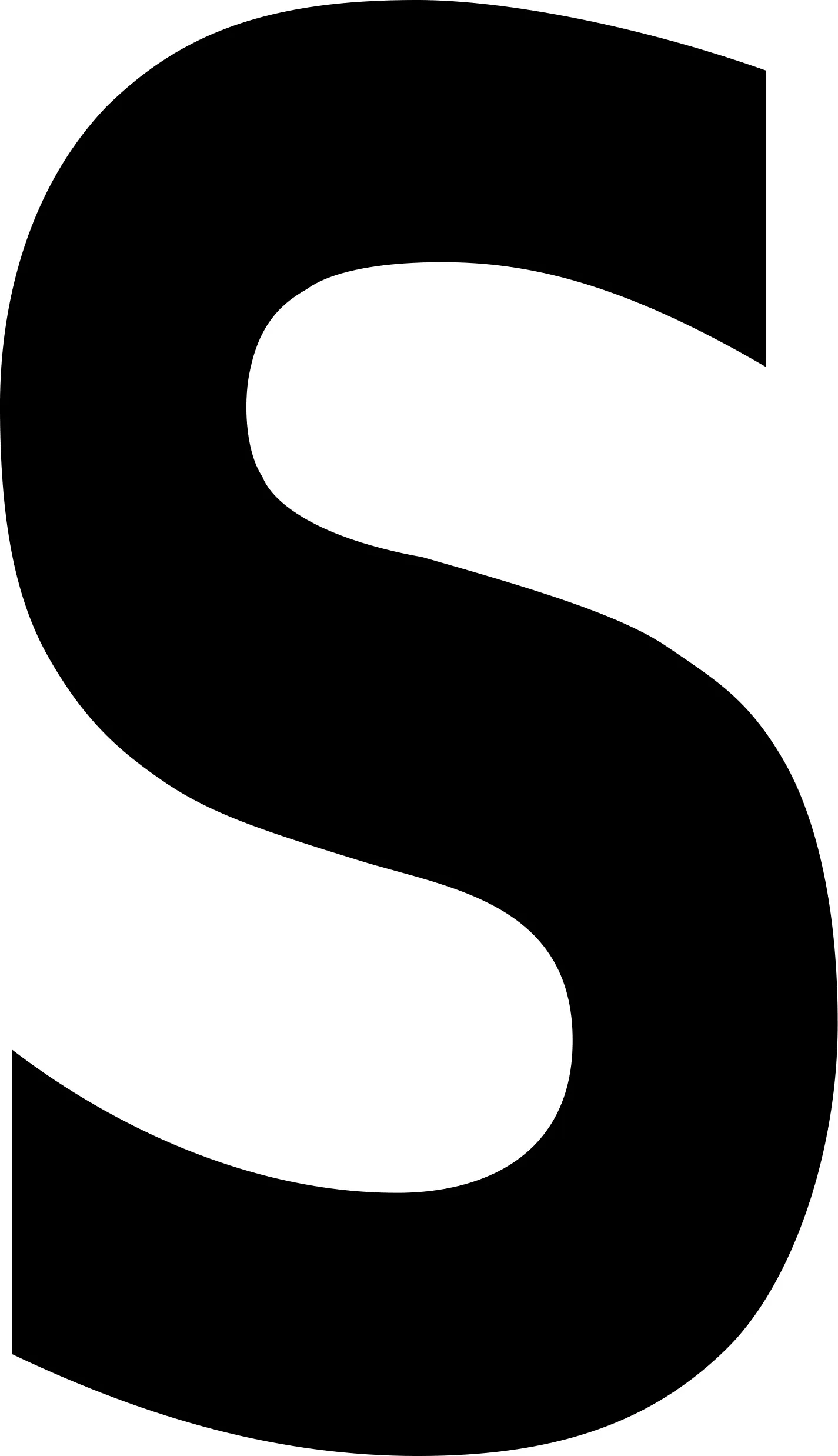 MIGHTY LINE WLocationMark-S