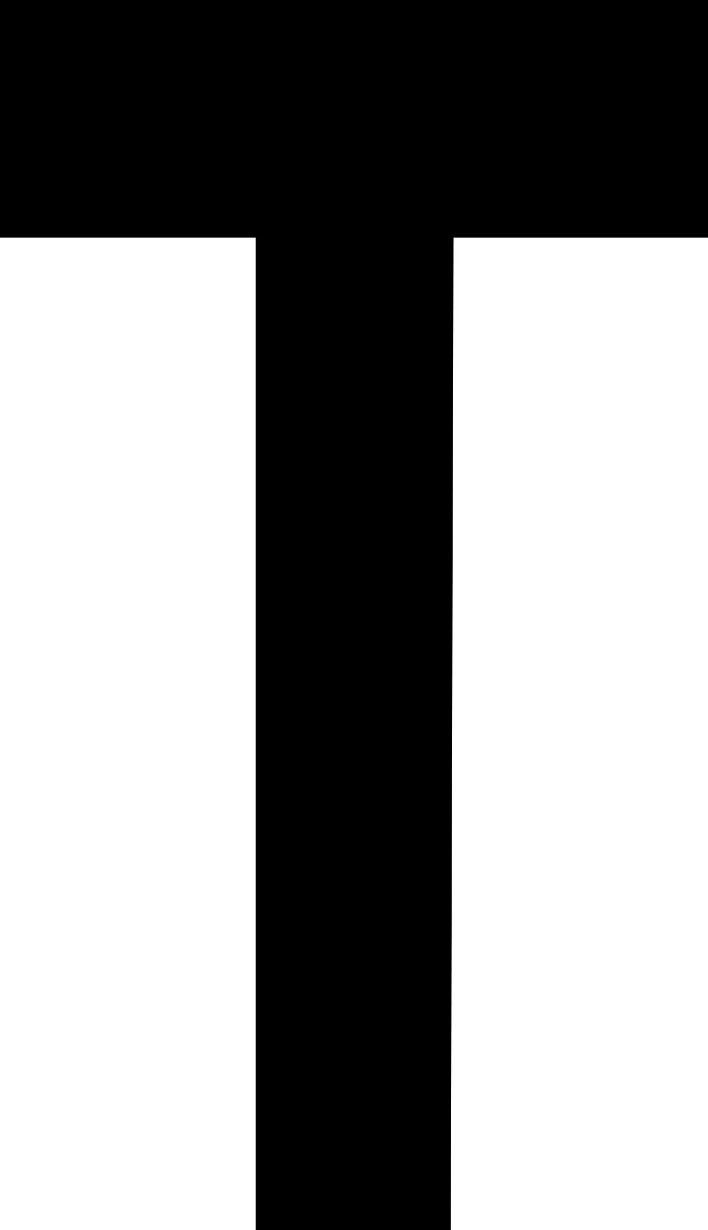 MIGHTY LINE WLocationMark-T