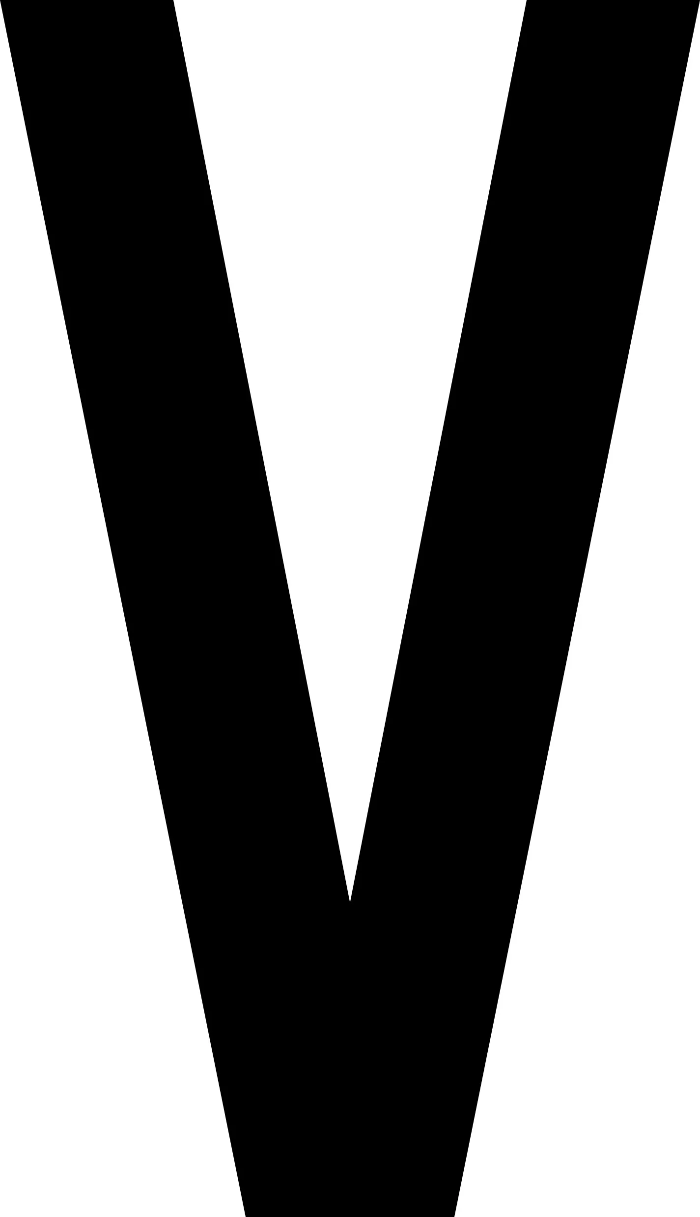 MIGHTY LINE WLocationMark-V