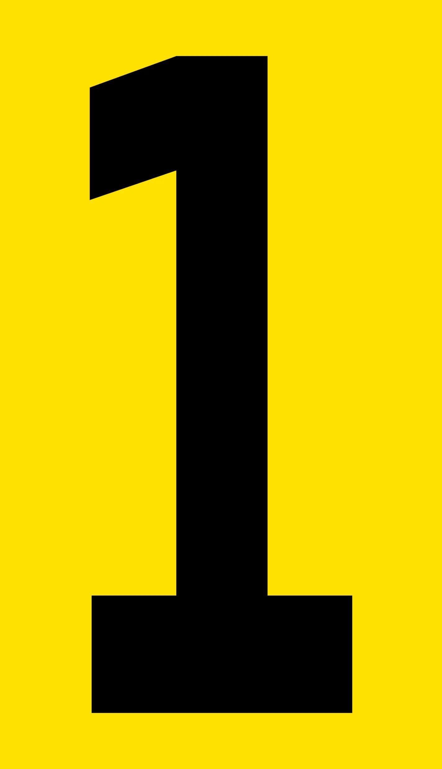 MIGHTY LINE YLocationMark-1